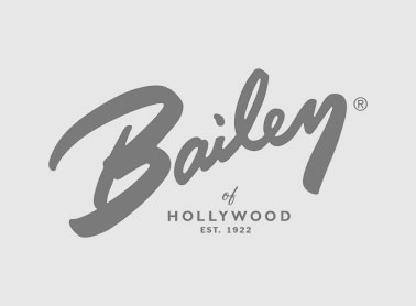 Bailey of Hollywood Hüte