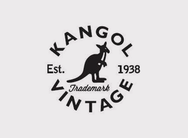 Kangol Hut