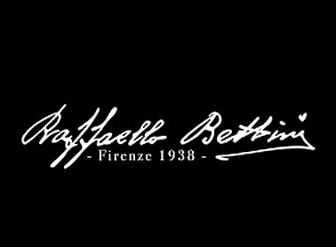 Raffaello Bettini - Hüte aus Florenz