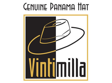 Vintimilla Panamahut