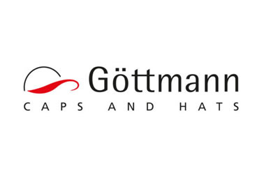 Göttmann - Kappen und Hüte