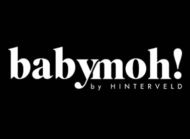 babymoh by Hinterveld - Mohair Fashion Accessoires